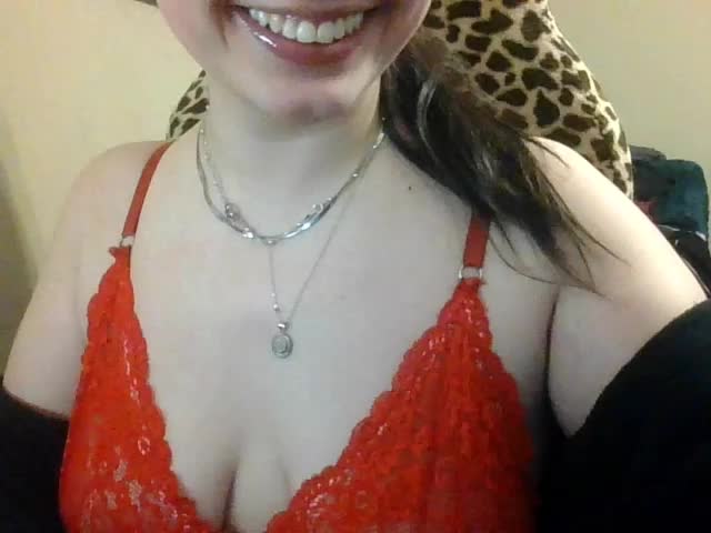 Sweetsecrettt Webcam Chat October 21, 2026