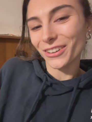 SophiiaStarr Webcam Chat October 21, 2026