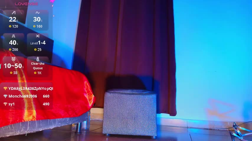 Mila_cams1_ Webcam Chat October 21, 2026