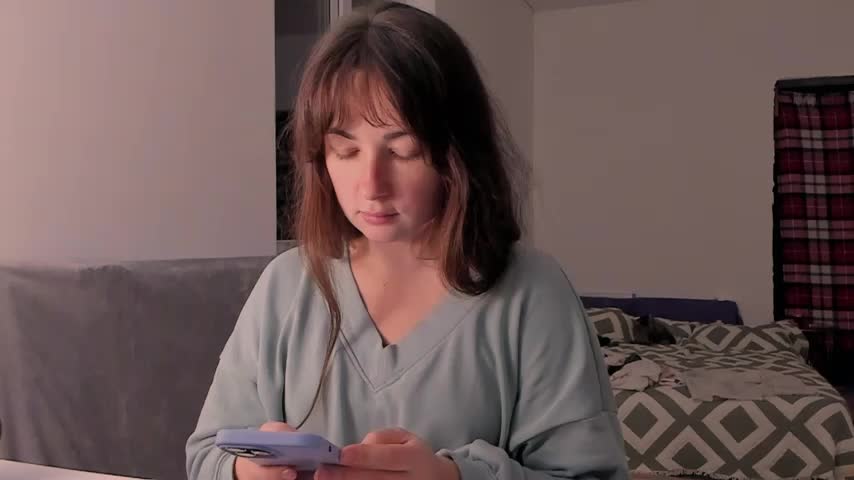 cClandesTina Webcam Chat October 21, 2026