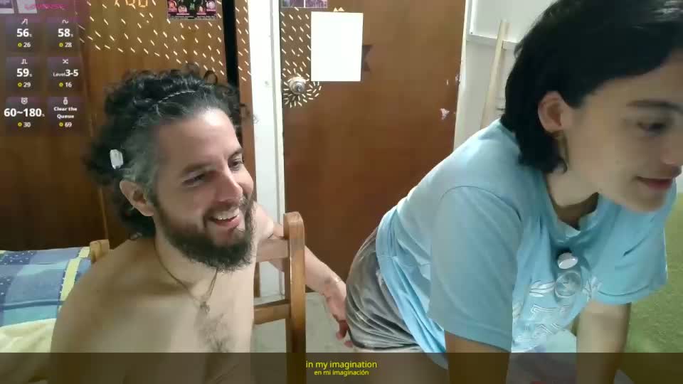 channde9 Webcam Chat October 21, 2026