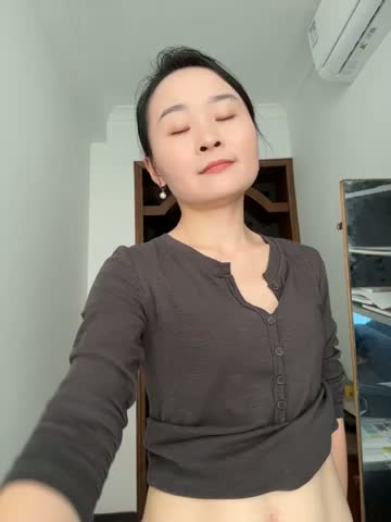 mm47865 Webcam Chat October 21, 2026