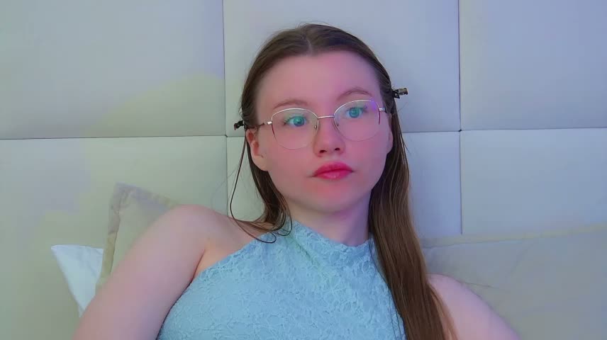 KeiraAsti Webcam Chat October 21, 2026
