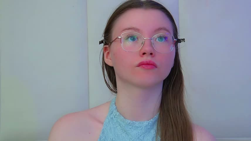 KeiraAsti Webcam Chat October 21, 2026