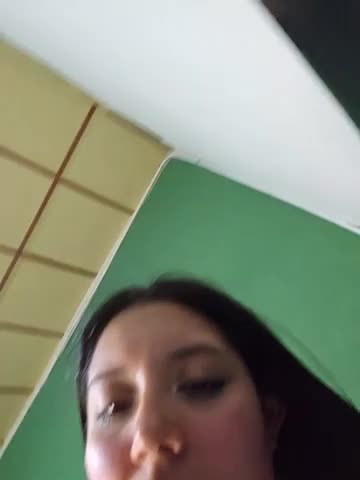 Arly_Star Webcam Chat October 21, 2026