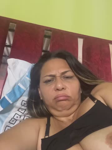_violeta_99 Webcam Chat October 21, 2026