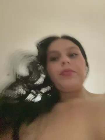 sweettmia446 Webcam Chat October 21, 2026