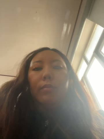 da-mimi666 Webcam Chat October 21, 2026
