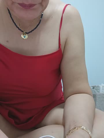 Defnemmsx Webcam Chat October 21, 2026