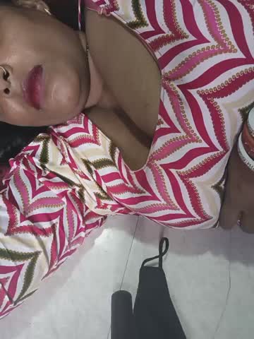 _Your_Ritu__ Webcam Chat October 21, 2026