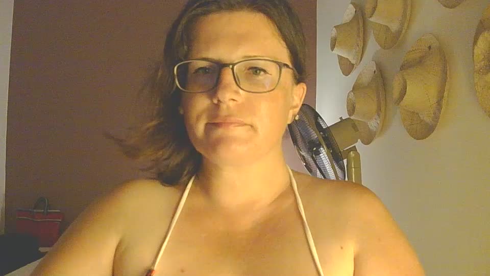 Domina_Tasselina_Goddess Webcam Chat October 21, 2026