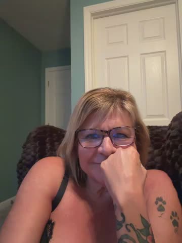 HiLibido1234 Webcam Chat October 21, 2026