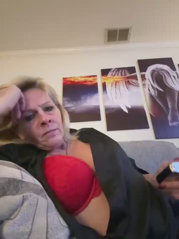 FireAfterDark Webcam Chat October 21, 2026