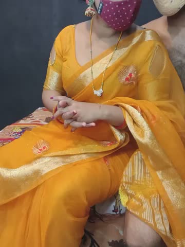 sexy_bhabhi_anjali0 Webcam Chat October 21, 2026