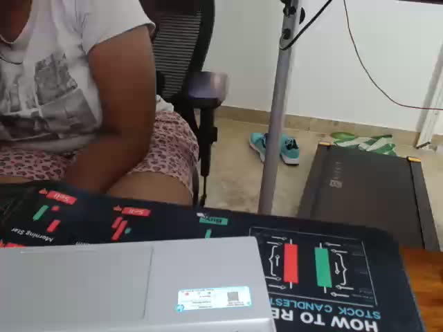 kannada_Hotlady Webcam Chat October 21, 2026