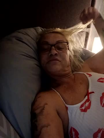 Cindy_UK-888 Webcam Chat October 21, 2026