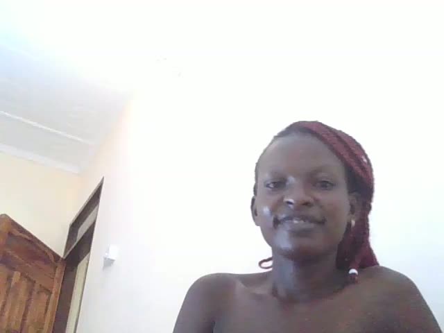 Petite_sexxy2 Webcam Chat October 21, 2026