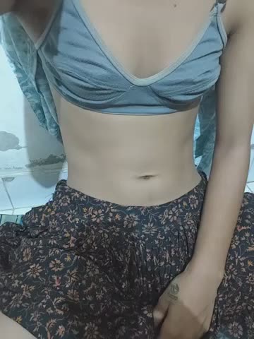 cutehaseena368 Webcam Chat October 21, 2026