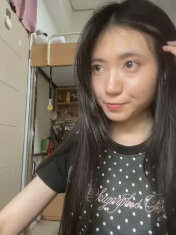 -hanime- Webcam Chat October 21, 2026