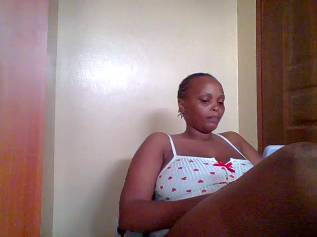 Sexxy-Shie Webcam Chat October 21, 2026