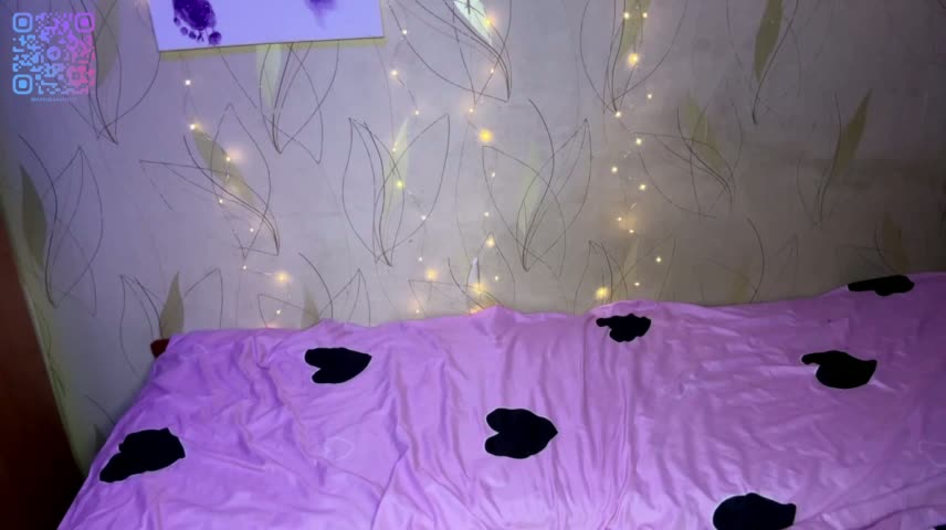 MidnightMuuse Webcam Chat October 21, 2026