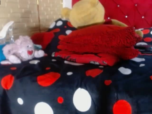 janex69 Webcam Chat October 21, 2026