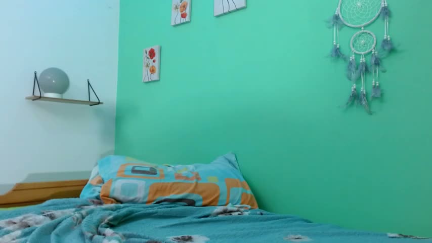 24bigdoll Webcam Chat October 21, 2026