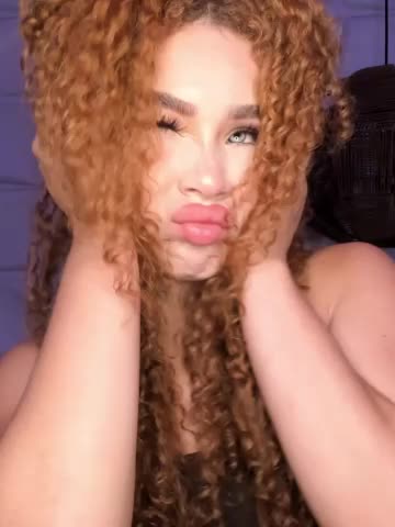 _LittleLia Webcam Chat October 21, 2026