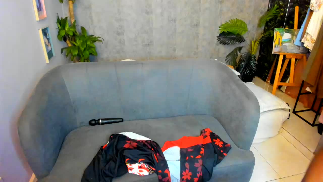 papipills Webcam Chat October 21, 2026