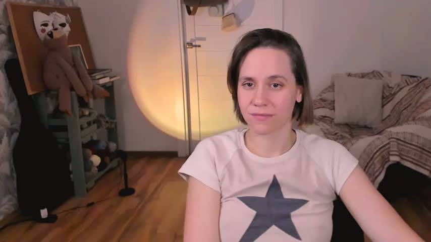 Malinax Webcam Chat October 21, 2026
