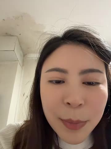 YaoYao8888 Webcam Chat October 21, 2026