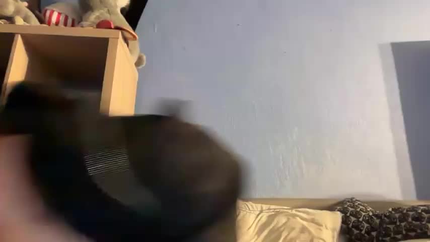 thepretiestgirlhere Webcam Chat October 21, 2026