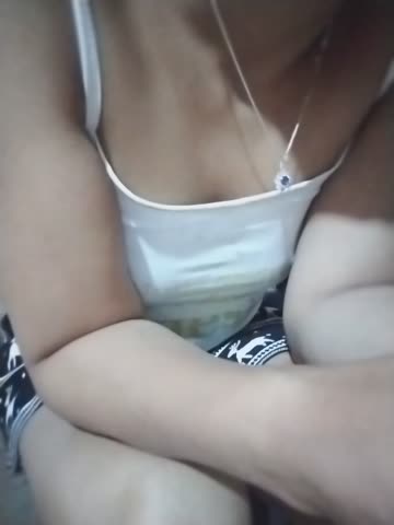 sembema-chan992 Webcam Chat October 21, 2026