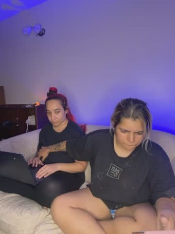 Extasis21 Webcam Chat October 21, 2026