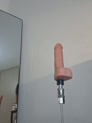 _SaraGrey Webcam Chat October 21, 2026