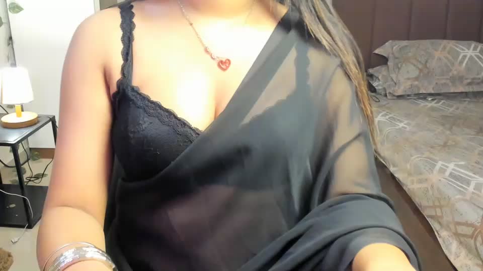 AryaSareen28 Webcam Chat October 21, 2026