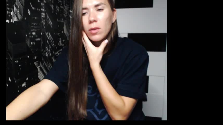 LillyGray Webcam Chat October 21, 2026