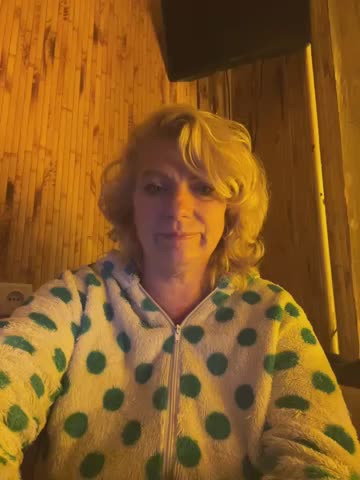 Milla_kis Webcam Chat October 21, 2026