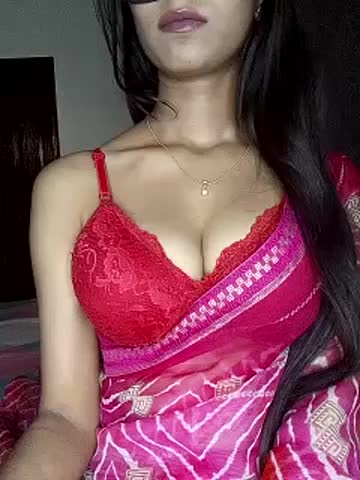 sexy_manvi25 Webcam Chat October 21, 2026