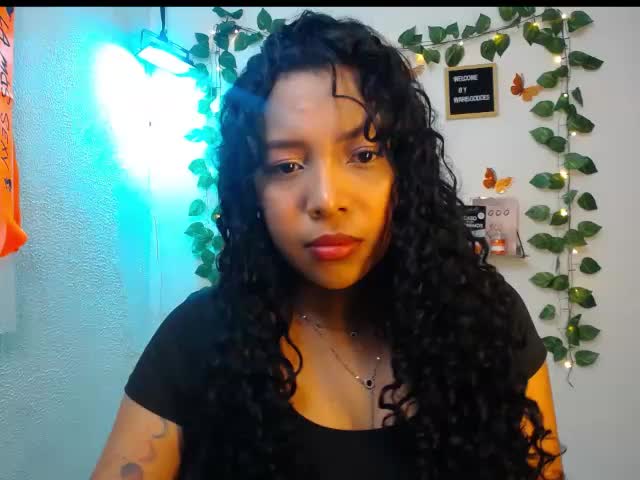 Emily_th Webcam Chat October 21, 2026