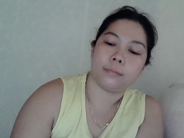 Evaness15 Webcam Chat October 21, 2026