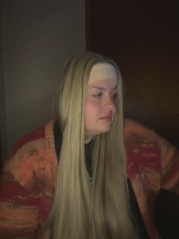 AmberMiller_official Webcam Chat October 21, 2026