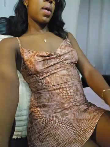 Im_Camila__ Webcam Chat October 21, 2026