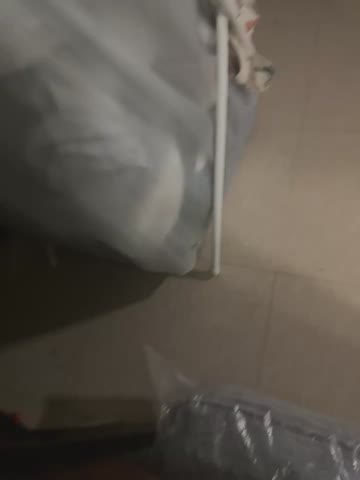 BigTipsBigTitsBigDick Webcam Chat October 21, 2026