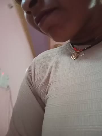 HOtpoojakoli Webcam Chat October 21, 2026