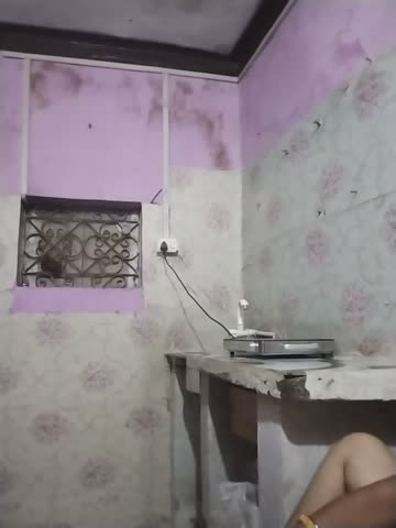 aapki-bhabhiii Webcam Chat October 21, 2026
