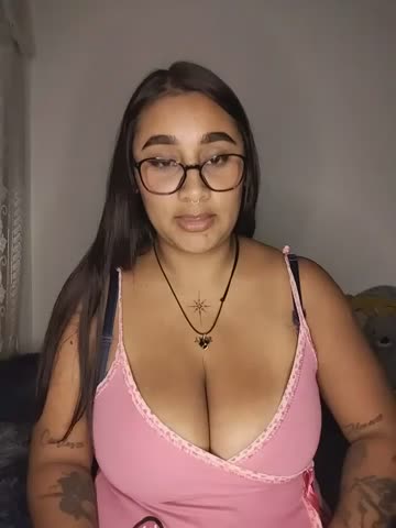Mia_skyy18 Webcam Chat October 21, 2026