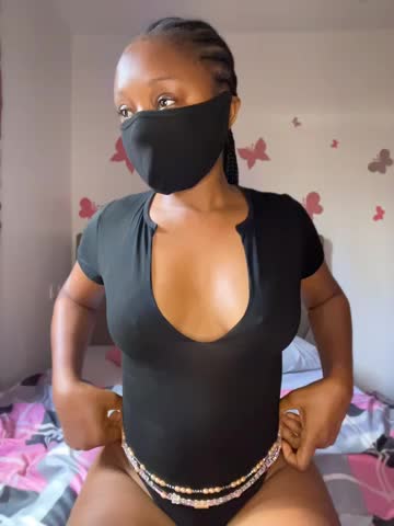 Seductresss Webcam Chat October 21, 2026