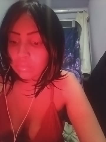 sereiaametista Webcam Chat October 21, 2026