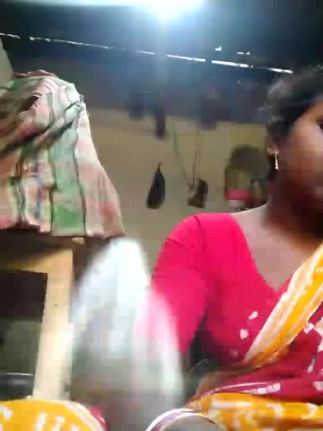 sonal544 Webcam Chat October 21, 2026